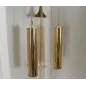 Power MG2510F Power MG2510F
