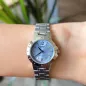 Часы Casio TIMELESS COLLECTION LTP-1177A-2AEF Часы Casio TIMELESS COLLECTION LTP-1177A-2AEF
