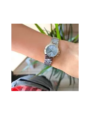Часы Casio TIMELESS COLLECTION LTP-1177A-2AEF