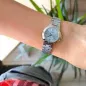 Часы Casio TIMELESS COLLECTION LTP-1177A-2AEF Часы Casio TIMELESS COLLECTION LTP-1177A-2AEF