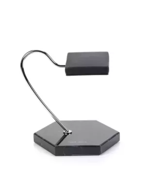Підставка для годинника Salvadore HEX-BL-1S (13)