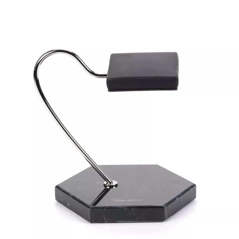 Підставка для годинника Salvadore HEX-BL-1S (13)