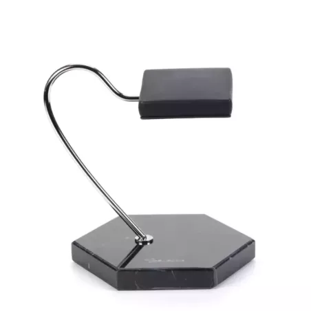 Підставка для годинника Salvadore HEX-BL-1S (13)