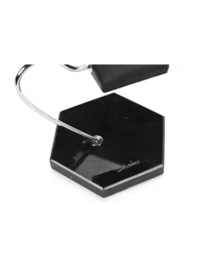 Підставка для годинника Salvadore HEX-BL-1S (13)