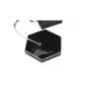Підставка для годинника Salvadore HEX-BL-1S (13)