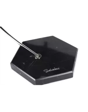 Підставка для годинника Salvadore HEX-BL-1S (13)