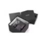 Підставка для годинника Salvadore HEX-BL-1S (13)