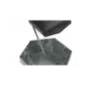 Підставка для годинника Salvadore HEX-GN-1S(9)