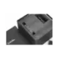 Підставка для годинника Salvadore HEX-GN-1S(9)