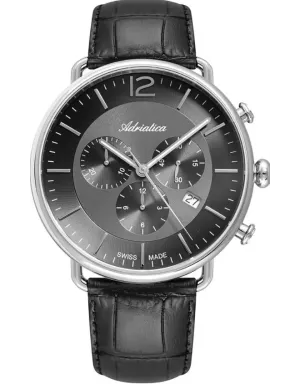 Adriatica ADR 8299.5256CH