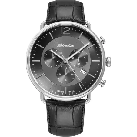 Adriatica ADR 8299.5256CH