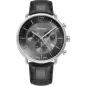 Adriatica ADR 8299.5256CH Adriatica ADR 8299.5256CH
