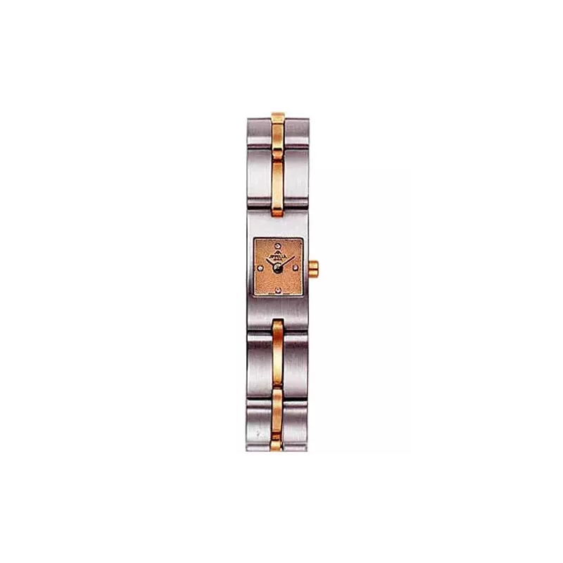 Appella A-474-5007