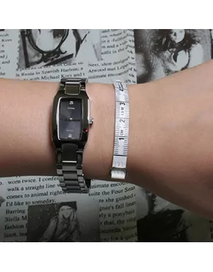 Годинник Casio TIMELESS COLLECTION LTP-1165A-1C2EF