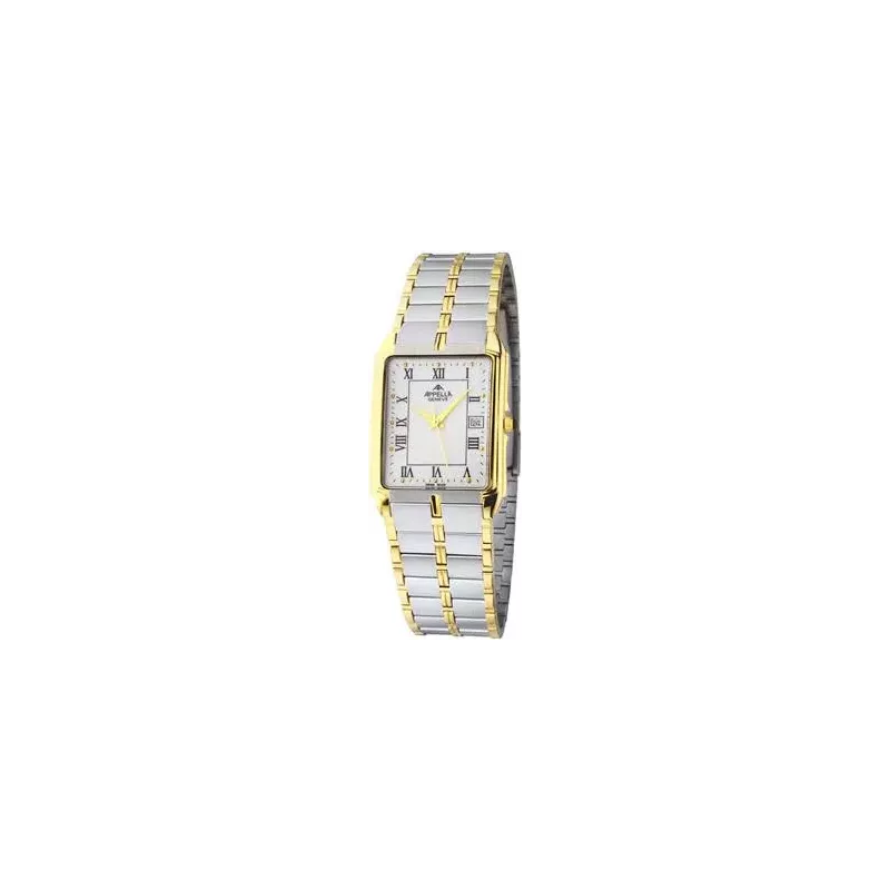 Appella A-215-2101 Appella A-215-2101
