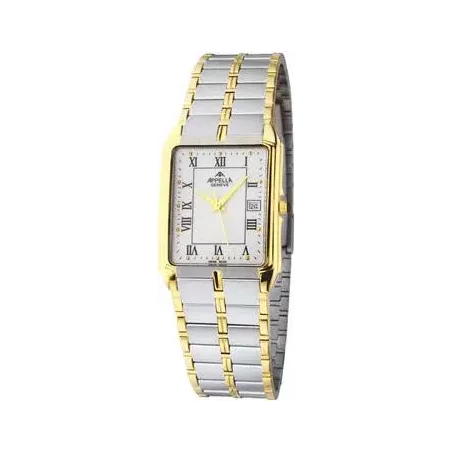 Appella A-215-2101