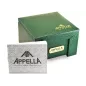 Appella A-736A-4001 Appella A-736A-4001