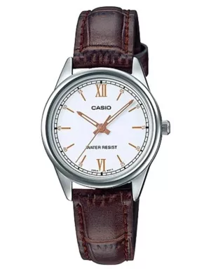 Часы Casio TIMELESS COLLECTION LTP-V005L-7B3
