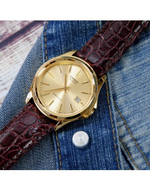 Годинник Casio TIMELESS COLLECTION MTP-1183Q-9ADF