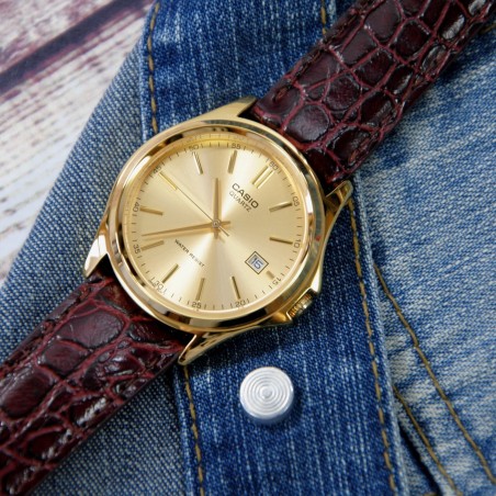 Годинник Casio TIMELESS COLLECTION MTP-1183Q-9ADF
