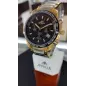 Appella A-795-5004 Appella A-795-5004