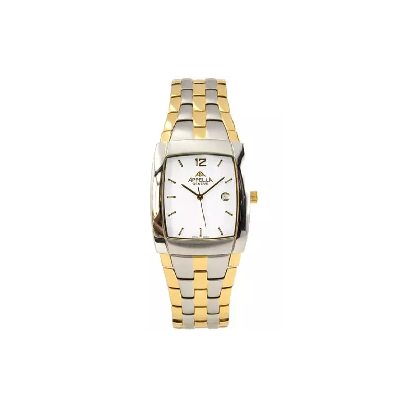 Appella A-563-2001 Appella A-563-2001