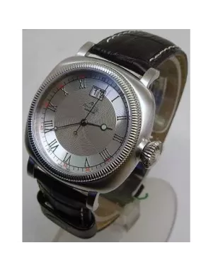 Appella A-633-3013