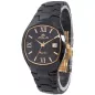 APPELLA A-4063-9004