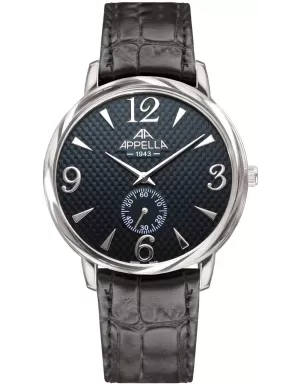 Appella A-4307-3014