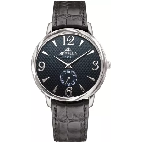 Appella A-4307-3014