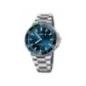 ORIS Aquis Date 01 733 7789 4135-07 8 23 04PEB ORIS Aquis Date 01 733 7789 4135-07 8 23 04PEB
