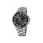 ORIS Aquis Date 01 733 7789 4154-07 8 23 04PEB ORIS Aquis Date 01 733 7789 4154-07 8 23 04PEB
