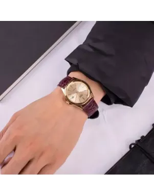 Годинник Casio TIMELESS COLLECTION MTP-1183Q-9ADF
