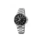 ORIS Aquis Date 01 733 7792 4154-07 8 19 05P ORIS Aquis Date 01 733 7792 4154-07 8 19 05P