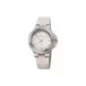 ORIS Aquis Date 01 733 7792 4151-07 4 19 61FC ORIS Aquis Date 01 733 7792 4151-07 4 19 61FC