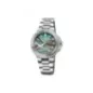 ORIS Aquis Date 01 733 7792 4150-07 8 19 05P ORIS Aquis Date 01 733 7792 4150-07 8 19 05P