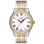 Tissot Carson Quartz Gent T085.410.22.013.00 Tissot Carson Quartz Gent T085.410.22.013.00