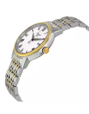 Tissot Carson Quartz Gent T085.410.22.013.00