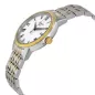 Tissot Carson Quartz Gent T085.410.22.013.00 Tissot Carson Quartz Gent T085.410.22.013.00