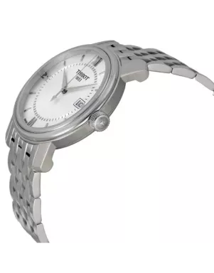 Tissot PR 100 Sport Chic T101.910.11.116.00