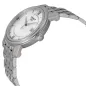 Tissot PR 100 Sport Chic T101.910.11.116.00