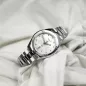 Tissot PR 100 Sport Chic T101.910.11.116.00