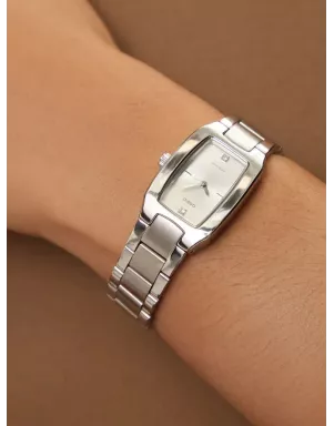 Годинник Casio TIMELESS COLLECTION LTP-1165A-7C2EF