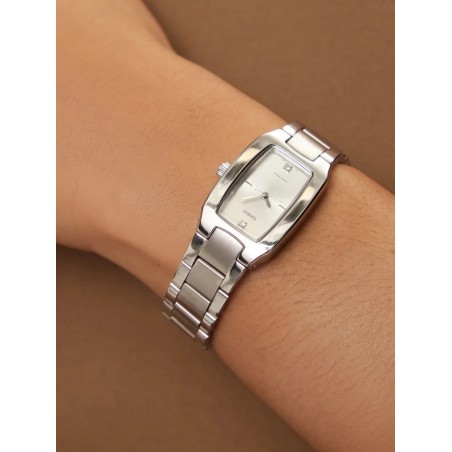 Годинник Casio TIMELESS COLLECTION LTP-1165A-7C2EF