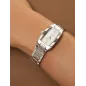 Часы Casio TIMELESS COLLECTION LTP-1165A-7C2EF Часы Casio TIMELESS COLLECTION LTP-1165A-7C2EF