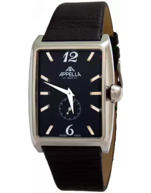 APPELLA A-4339-3014