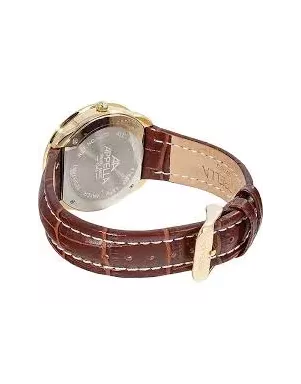 APPELLA A-4365-1012