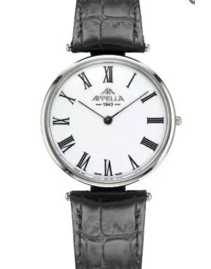 Appella A-609-3011