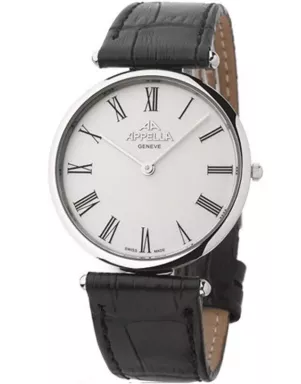 Appella A-609-3011