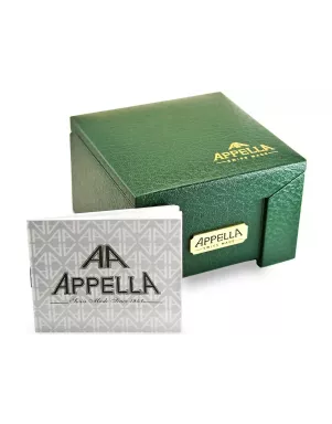 Appella AP.4388.01.1.1.01